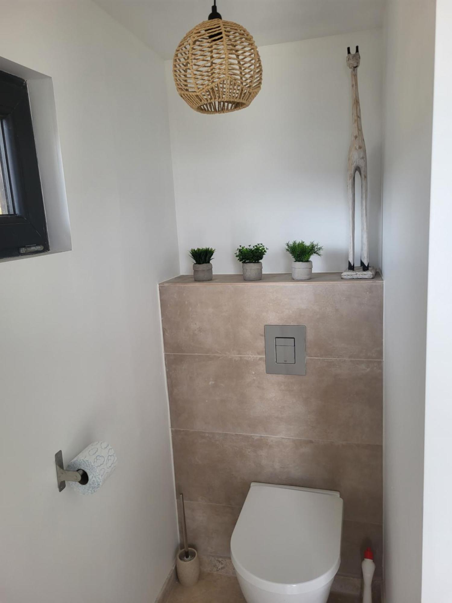 Pougnadoresse Bastide De La Madeleine B&B 외부 사진